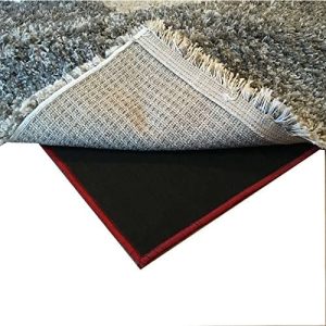 Alfombra Térmica
